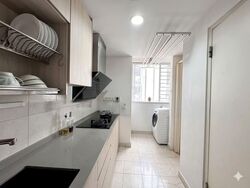 La Casa (D25), Condominium #575077661